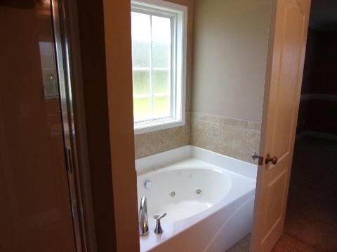 1815 Terrain Dr, Conover, NC 28613 photo 11