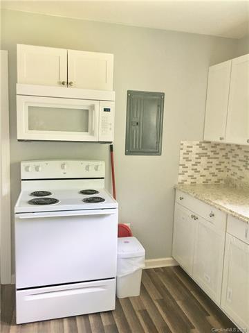 907 Circle Dr, Monroe, NC 28112 photo 27