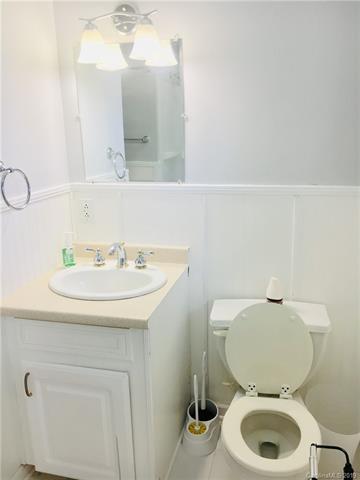 907 Circle Dr, Monroe, NC 28112 photo 20