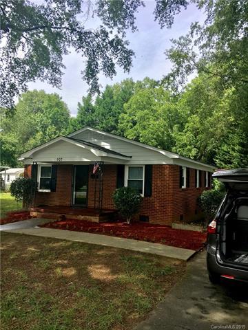 907 Circle Dr, Monroe, NC 28112 photo 37