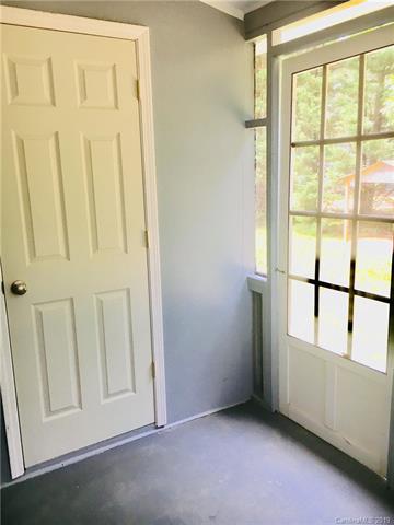 907 Circle Dr, Monroe, NC 28112 photo 23