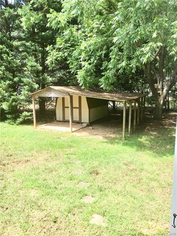 907 Circle Dr, Monroe, NC 28112 photo 25
