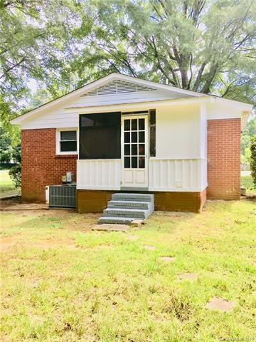 907 Circle Dr, Monroe, NC 28112 photo 26