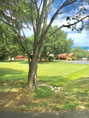 907 Circle Dr, Monroe, NC 28112 photo 29