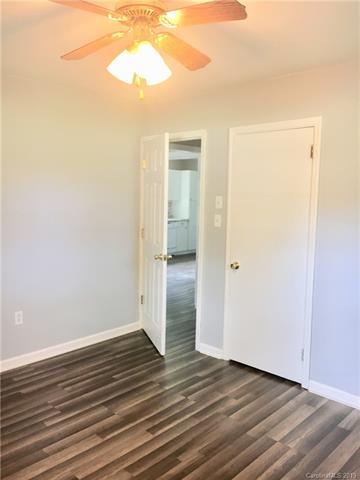 907 Circle Dr, Monroe, NC 28112 photo 11