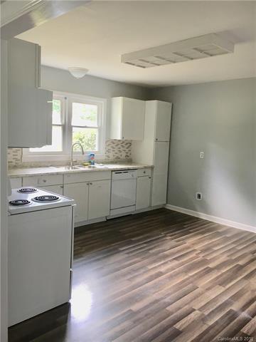 907 Circle Dr, Monroe, NC 28112 photo 13