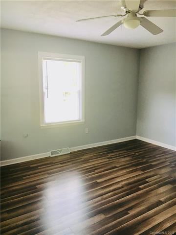 907 Circle Dr, Monroe, NC 28112 photo 4