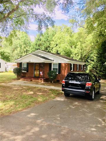 907 Circle Dr, Monroe, NC 28112 photo 31