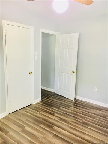 907 Circle Dr, Monroe, NC 28112 photo 19
