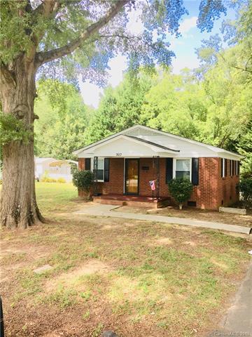 907 Circle Dr, Monroe, NC 28112 photo 28