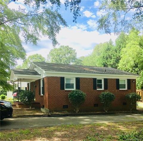 907 Circle Dr, Monroe, NC 28112 photo 39