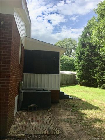 907 Circle Dr, Monroe, NC 28112 photo 33