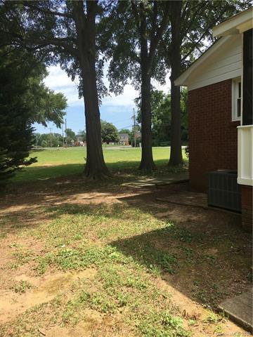 907 Circle Dr, Monroe, NC 28112 photo 34