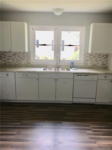 907 Circle Dr, Monroe, NC 28112 photo 12
