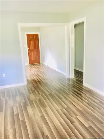 907 Circle Dr, Monroe, NC 28112 photo 38