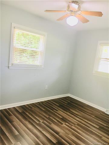 907 Circle Dr, Monroe, NC 28112 photo 3