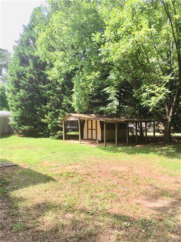 907 Circle Dr, Monroe, NC 28112 photo 32