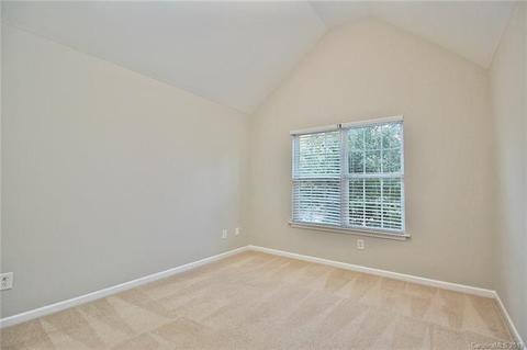 19034 Oakhurst Blvd, Cornelius, NC 28031 photo 34