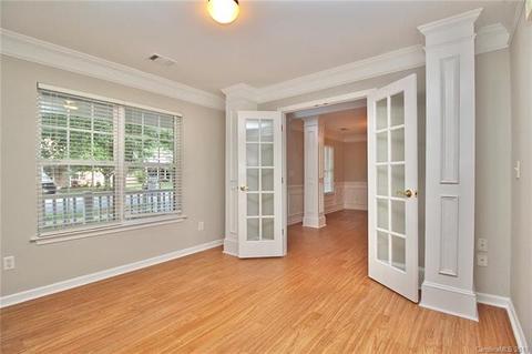 19034 Oakhurst Blvd, Cornelius, NC 28031 photo 5