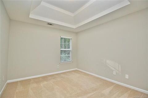 19034 Oakhurst Blvd, Cornelius, NC 28031 photo 36