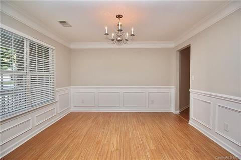 19034 Oakhurst Blvd, Cornelius, NC 28031 photo 6