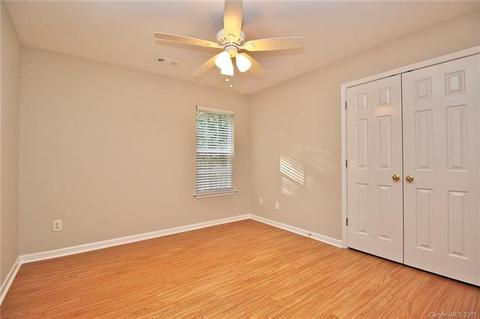 19034 Oakhurst Blvd, Cornelius, NC 28031 photo 10