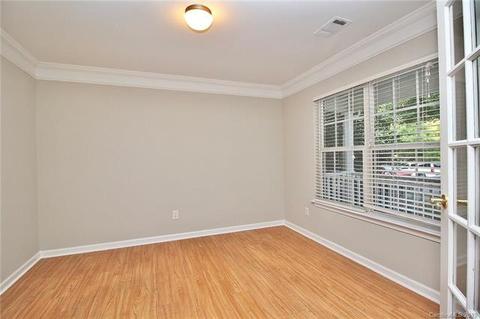 19034 Oakhurst Blvd, Cornelius, NC 28031 photo 4