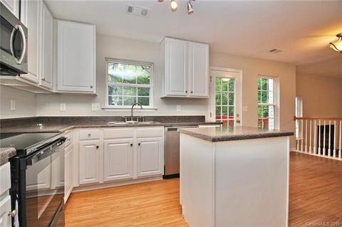 19034 Oakhurst Blvd, Cornelius, NC 28031 photo 18