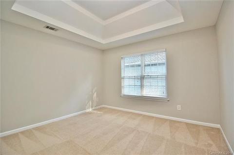 19034 Oakhurst Blvd, Cornelius, NC 28031 photo 26