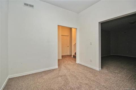 19034 Oakhurst Blvd, Cornelius, NC 28031 photo 23