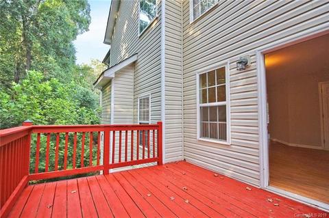 19034 Oakhurst Blvd, Cornelius, NC 28031 photo 38