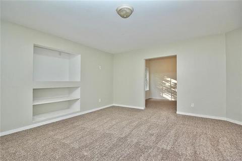 19034 Oakhurst Blvd, Cornelius, NC 28031 photo 21
