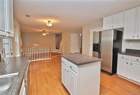 19034 Oakhurst Blvd, Cornelius, NC 28031 photo 19