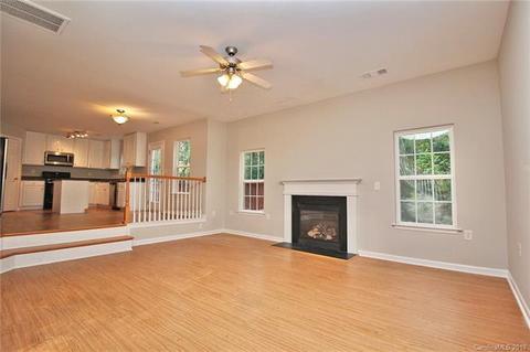 19034 Oakhurst Blvd, Cornelius, NC 28031 photo 11