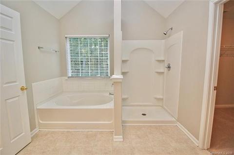 19034 Oakhurst Blvd, Cornelius, NC 28031 photo 30