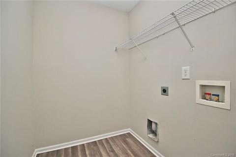 19034 Oakhurst Blvd, Cornelius, NC 28031 photo 24