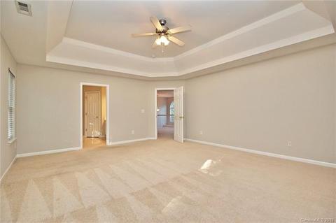 19034 Oakhurst Blvd, Cornelius, NC 28031 photo 28