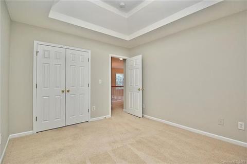 19034 Oakhurst Blvd, Cornelius, NC 28031 photo 37