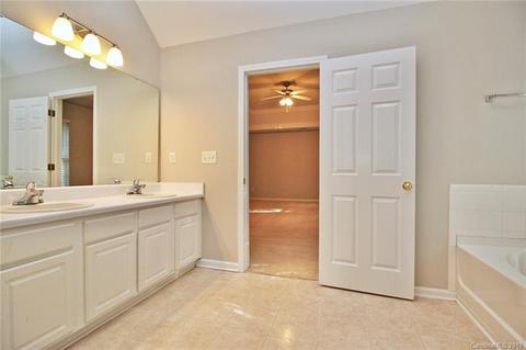 19034 Oakhurst Blvd, Cornelius, NC 28031 photo 31