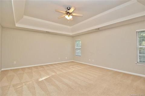 19034 Oakhurst Blvd, Cornelius, NC 28031 photo 27