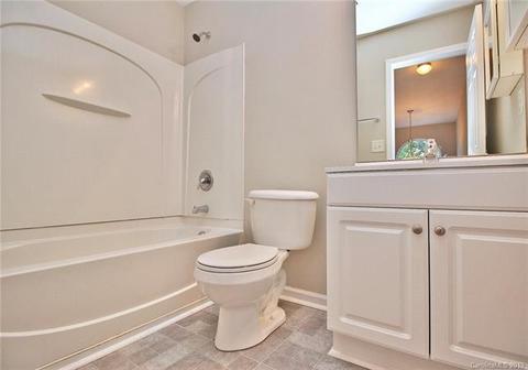 19034 Oakhurst Blvd, Cornelius, NC 28031 photo 33