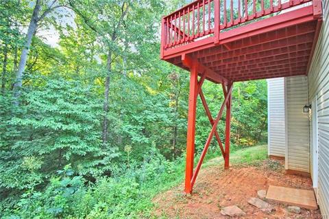 19034 Oakhurst Blvd, Cornelius, NC 28031 photo 40