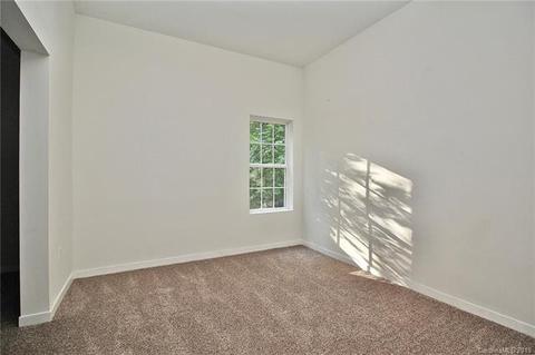 19034 Oakhurst Blvd, Cornelius, NC 28031 photo 22