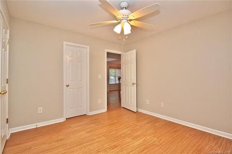 19034 Oakhurst Blvd, Cornelius, NC 28031 photo 9