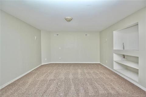 19034 Oakhurst Blvd, Cornelius, NC 28031 photo 20