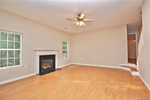 19034 Oakhurst Blvd, Cornelius, NC 28031 photo 13