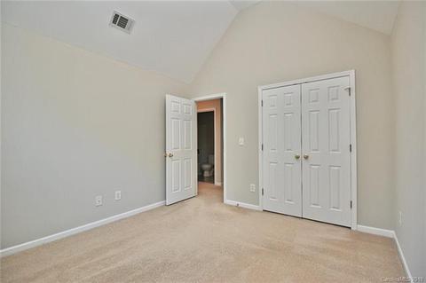 19034 Oakhurst Blvd, Cornelius, NC 28031 photo 35