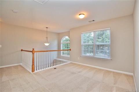 19034 Oakhurst Blvd, Cornelius, NC 28031 photo 32