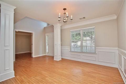 19034 Oakhurst Blvd, Cornelius, NC 28031 photo 7