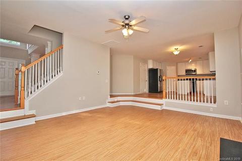 19034 Oakhurst Blvd, Cornelius, NC 28031 photo 12